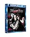 Vente de Livres.com : Sweeney Todd : Le diabolique barbier de Fleet Street [Blu-ray]