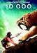 Vente de Livres.com : 10.000 BC
