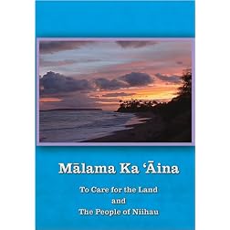Malama Ka Aina
