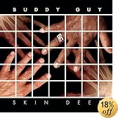 Skin Deep