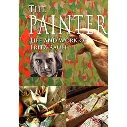 The Painter