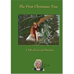 The First Christmas Tree