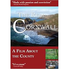 The Real Cornwall