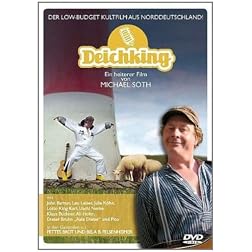 Deichking