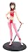 新世紀GPXサイバーフォーミュラOVAシリーズ SAGA & SIN 菅生あすか キャンギャル服 (1/6スケール塗装済み完成品)