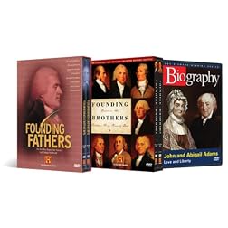 John Adams Collection