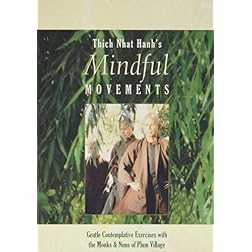 Mindful Movements