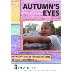 Autumn's Eyes