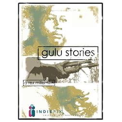 Gulu Stories
