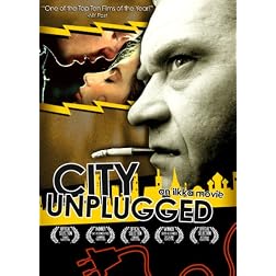 City Unplugged