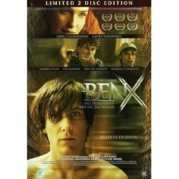 Benx