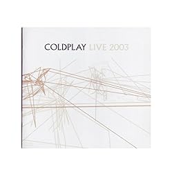 Live 2003