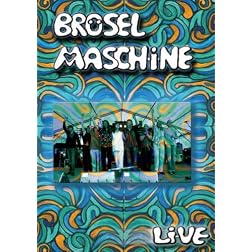 Live