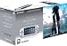 Vente de Livres.com : Console PSP Gris Fumé + Final Fantasy Crisis Core - Edition Limitée