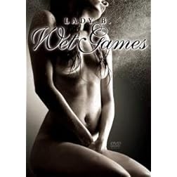 Wet Games