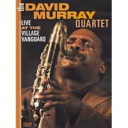 Live at the Village Vanguard