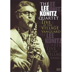 Live at the Village Vanguard