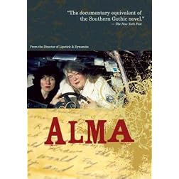 Alma
