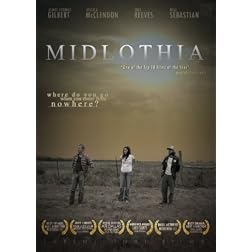 Midlothia