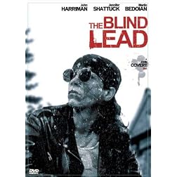 The Blind Lead