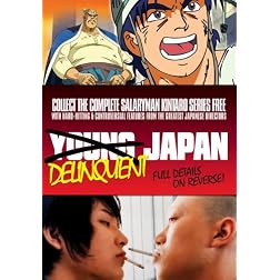 Young Japan 3