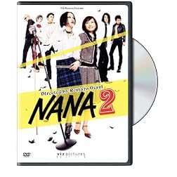 Nana 2