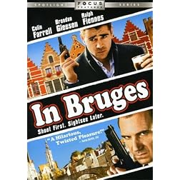 In Bruges