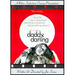 Daddy Darling