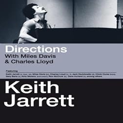 Directions