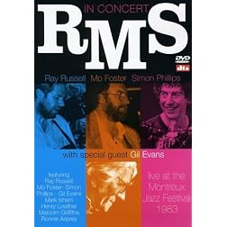 In Concert