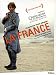 E Bibliotheque.com : LA France