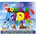 Vente de Livres.com : Summer Kids 2008