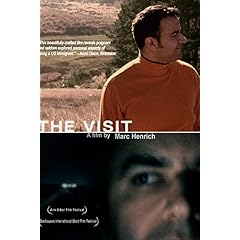 THE VISIT