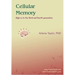 Cellular Memory