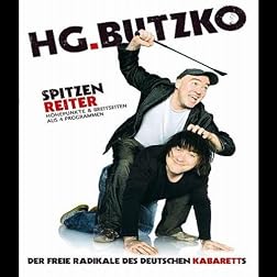 Spitzenreiter