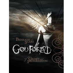 Beneath the Scars of Glory and Progression