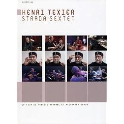 Strada Sextet