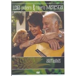 Agarradinhos
