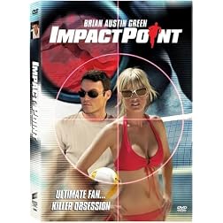 Impact Point