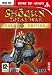 Vente de Livres.com : Shogun Total War Gold Edition