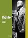 Vente de Livres.com : Sonates K.310 & 545, Etudes Op.10 & 25, Etude-Tableau