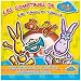 Vente de Livres.com : Les Comptines de Tiji