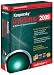 Vente de Livres.com : Kaspersky Anti-Virus 2009 (3 Postes, 1 An)