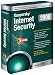 Vente de Livres.com : Kaspersky Internet Security 2009 - Mise À Jour (3 Postes / 1 An)