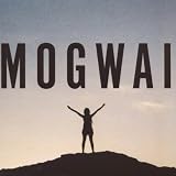 Batcat by Mogwai