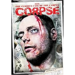 The Campus Corpse