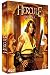 Vente de Livres.com : Hercule, saison 1