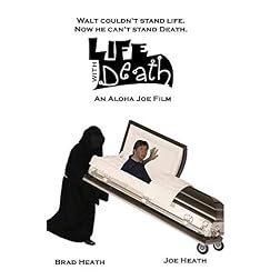 Life With Death