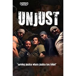 Unjust