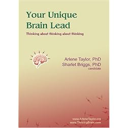 Your Unique Brain Lead